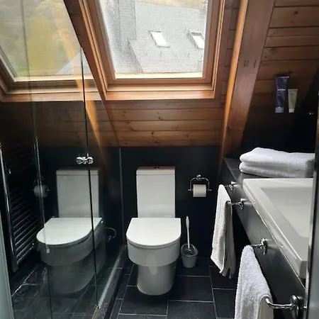 Duplex Con Encanto En * Bagergue